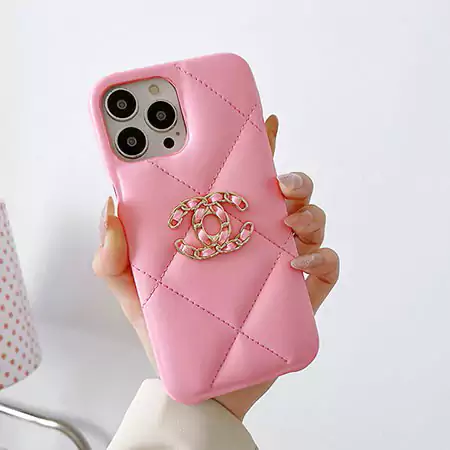 シャネル ブランド スマホケースiPhone17/17pro/17 promax/17 air 