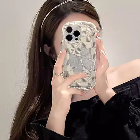 ルイヴィトン ブランド スマホケースiPhone17/17pro/17 promax/17 air 