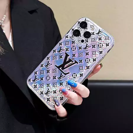 ルイヴィトン ブランド スマホケースiPhone17/17pro/17 promax/17 air 