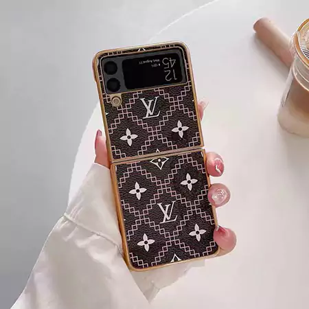 ルイヴィトン ブランド スマホケースiPhone17/17pro/17 promax/17 air 