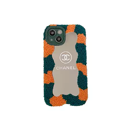 シャネル ブランド スマホケースiPhone17/17pro/17 promax/17 air 