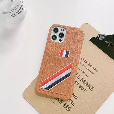 ザ・ノース・フェイス iphone15 携帯ケース ハイブランド おしゃれ 芸能人 耐衝撃