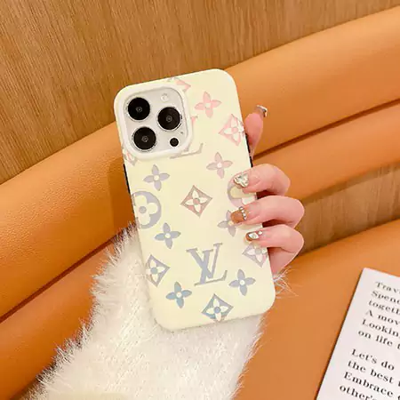 ルイヴィトン ブランド スマホケースiPhone17/17pro/17 promax/17 air 
