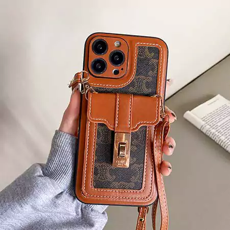 iphone16pro ステューシー ブランド 保護ケース おしゃれ 芸能人 新作