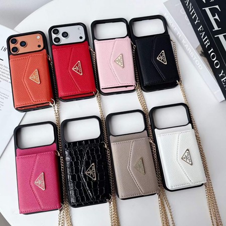 プラダ風アウトドア芸能人耐衝撃iphone18ケースブランドPradaスマホケース