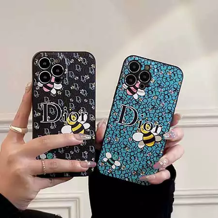ディオール ブランド スマホケースiPhone17/17pro/17 promax/17 air 