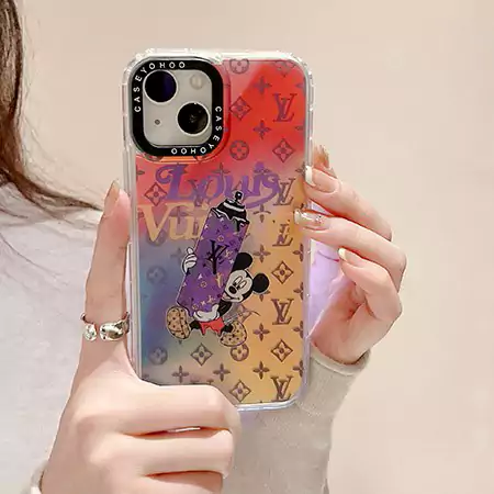ルイヴィトン ブランド スマホケースiPhone17/17pro/17 promax/17 air 