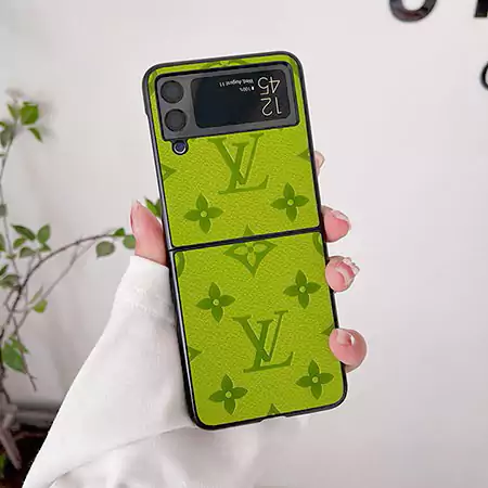 ルイヴィトン ブランド スマホケースiPhone17/17pro/17 promax/17 air 