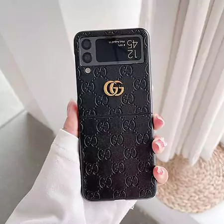 グッチ ハイブランド スマホケースiPhone17/17pro/17 promax/17 air 