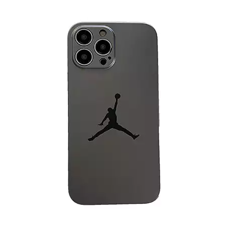 ジョーダン ブランド スマホケースiPhone17/17pro/17 promax/17 air 