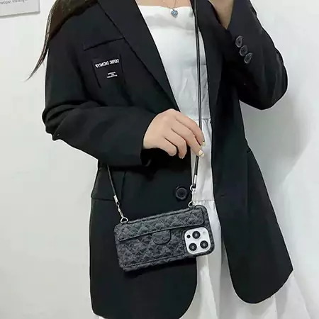 マイケルコース風アウトドア芸能人耐衝撃iphone18ケースブランドMKスマホケース