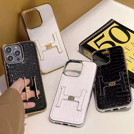 エルメス ブランド スマホケースiPhone17/17pro/17 promax/17 air 
