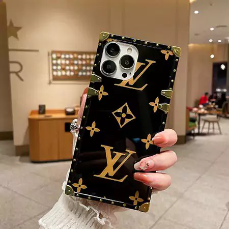 シャネル ブランド スマホケースiPhone17/17pro/17 promax/17 air 