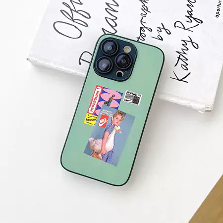 ナイキ ブランド スマホケースiPhone17/17pro/17 promax/17 air 