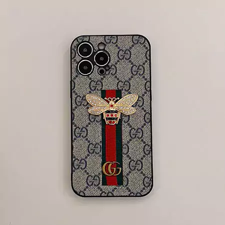 グッチ ハイブランド スマホケースiPhone17/17pro/17 promax/17 air 