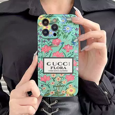 グッチ ハイブランド スマホケースiPhone17/17pro/17 promax/17 air 