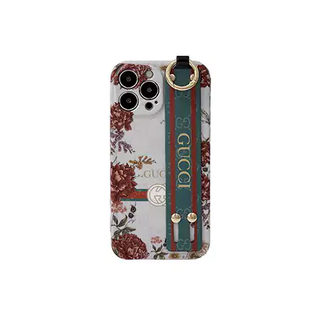 グッチ ハイブランド スマホケースiPhone17/17pro/17 promax/17 air 