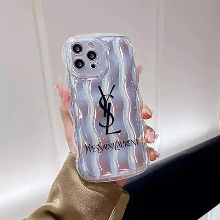 シャネル ブランド スマホケースiPhone17/17pro/17 promax/17 air 