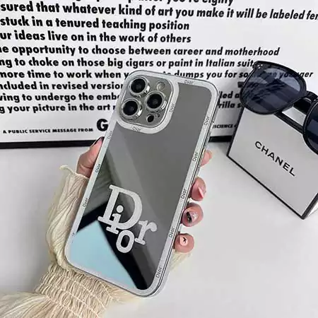 ディオール ブランド スマホケースiPhone17/17pro/17 promax/17 air 
