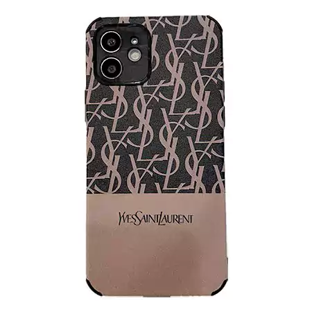 ディオール ブランド スマホケースiPhone17/17pro/17 promax/17 air 