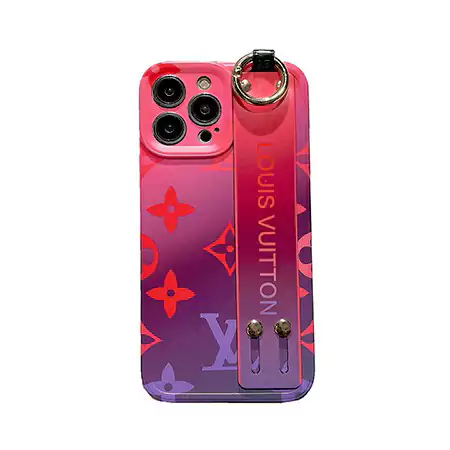 ルイヴィトン ブランド スマホケースiPhone17/17pro/17 promax/17 air 