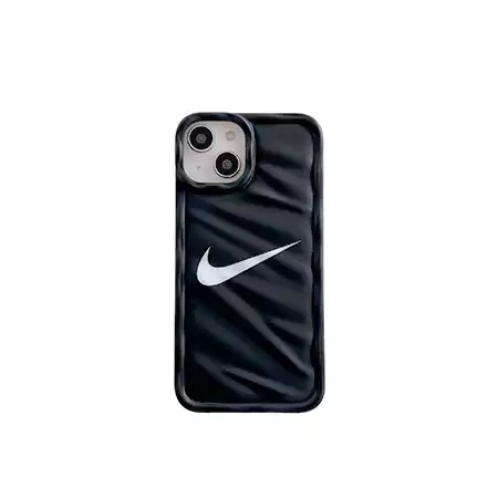 ナイキ ブランド スマホケースiPhone17/17pro/17 promax/17 air 