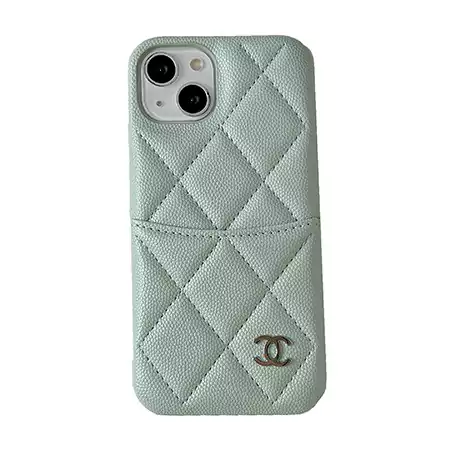 シャネル ブランド スマホケースiPhone17/17pro/17 promax/17 air 