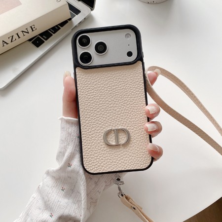 ディオール風アウトドア芸能人耐衝撃iphone18ケースブランドDIORスマホケース