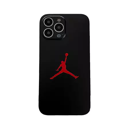 ジョーダン ブランド スマホケースiPhone17/17pro/17 promax/17 air 
