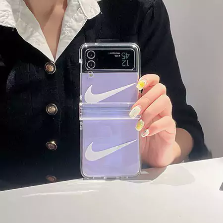 ナイキ ブランド スマホケースiPhone17/17pro/17 promax/17 air 