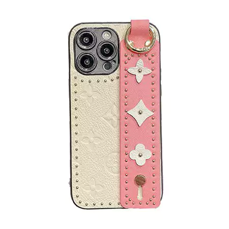 ルイヴィトン ブランド スマホケースiPhone17/17pro/17 promax/17 air 