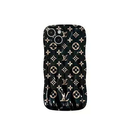ルイヴィトン ブランド スマホケースiPhone17/17pro/17 promax/17 air 