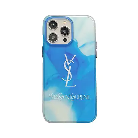 シャネル ブランド スマホケースiPhone17/17pro/17 promax/17 air 