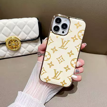 ルイヴィトン ブランド スマホケースiPhone17/17pro/17 promax/17 air 