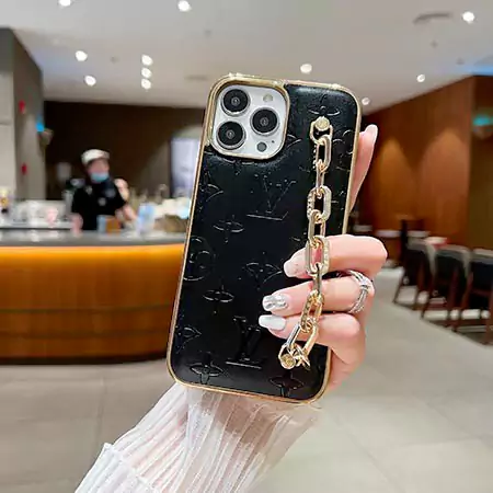 ルイヴィトン ブランド スマホケースiPhone17/17pro/17 promax/17 air 