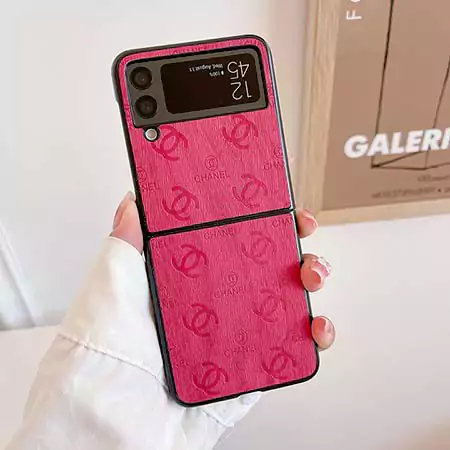 シャネル ブランド スマホケースiPhone17/17pro/17 promax/17 air 