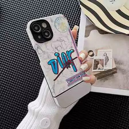 ディオール ブランド スマホケースiPhone17/17pro/17 promax/17 air 