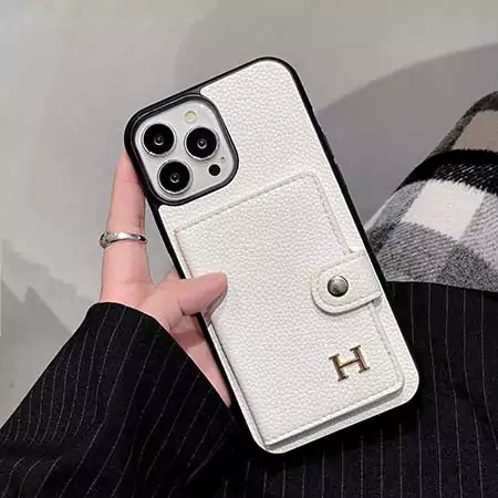 エルメス ブランド スマホケースiPhone17/17pro/17 promax/17 air 
