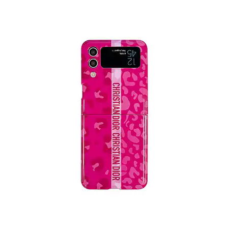 ディオール ブランド スマホケースiPhone17/17pro/17 promax/17 air 