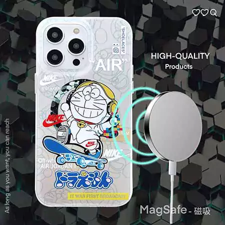 アディダス ブランド スマホケースiPhone17/17pro/17 promax/17 air 