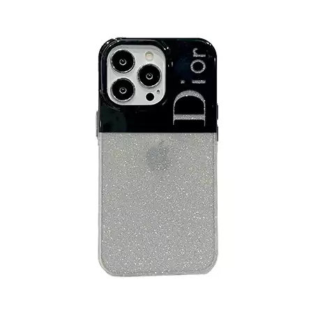 シャネル ブランド スマホケースiPhone17/17pro/17 promax/17 air 