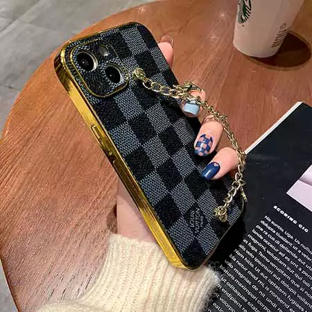 ルイヴィトン ブランド スマホケースiPhone17/17pro/17 promax/17 air 