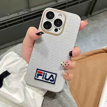 フィラ FILAiPhone17/17pro/17 promax/17 air 