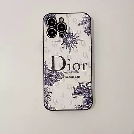 ディオール ブランド スマホケースiPhone17/17pro/17 promax/17 air 
