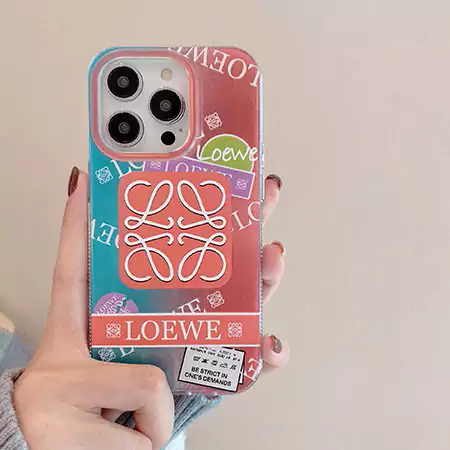 コンバース Converse ケースiPhone17/17pro/17 promax/17 air 