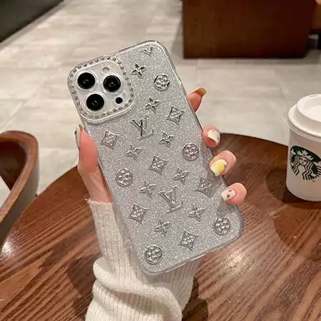 ルイヴィトン ブランド スマホケースiPhone17/17pro/17 promax/17 air 