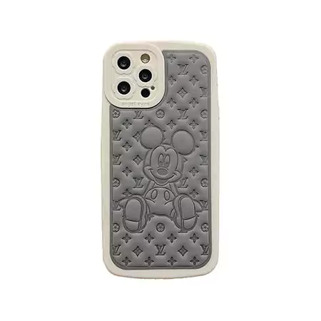 ルイヴィトン ブランド スマホケースiPhone17/17pro/17 promax/17 air 