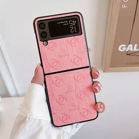 シャネル ブランド スマホケースiPhone17/17pro/17 promax/17 air 