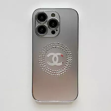 シャネル ブランド スマホケースiPhone17/17pro/17 promax/17 air 