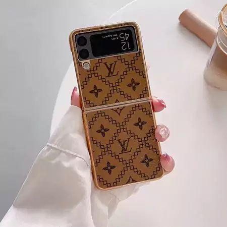 ルイヴィトン ブランド スマホケースiPhone17/17pro/17 promax/17 air 